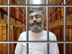شرايط حاد جسمي و عدم درمان آقاي كاظميني بروجردي