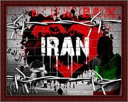 گزارش ۲۰۱۵ آزادی رسانه‌ها؛ ایران از میان ۱۸۰ کشور در رده ۱۷۳