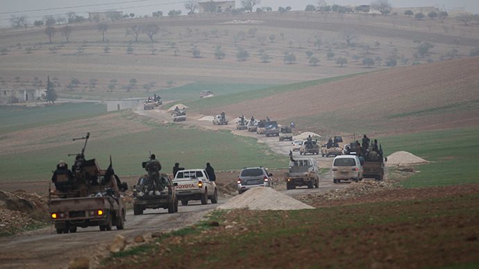 تسخير خودروها و تسليحات باقيمانده سفارتخانه آمريكا در يمن توسط حوثي ها