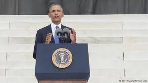 چرا كاخ سفيد در رابطه با ايران در انزوا مي ماند؟