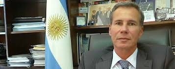 مشابهت‌هاي قتل آلبرتو نيسمن دادستان شهيد آرژانتيني با قتل يک قاضي فرانسوي در ۲۵سال پيش