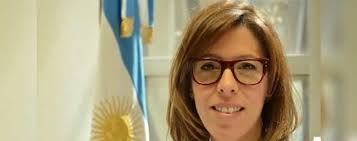 تأکيد نايب‌رئيس کميته جرايم سياسي در پارلمان آرژانتين بر ادامه تحقيق درباره قتل آلبرتو نيسمن