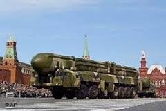 تسليحات روسي براي حوثي ها در بندرگاه الحديده