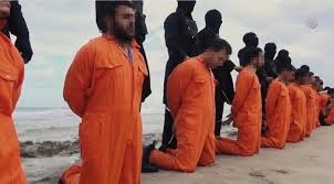 مقاومت ايران كشتار فجيع كارگران مصري را محكوم و به خانواده هاي آنها تسليت مي گويد