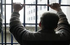 موج گسترده سركوب و اعدام در كردستان