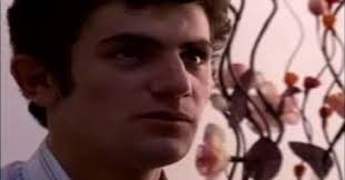 سامان نسیم اعدام شده است