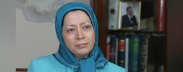 مريم رجوي : فراخوان به اقدام فوري براي نجات سامان نسيم و پنج زنداني سياسي
