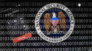 آمريكا و بريتانيا سيم كارت‌ ميلياردها تلفن همراه را هك كرده‌اند