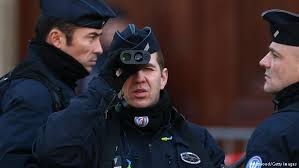 به‌دنبال تهديدات داعش، ايتاليا در بالاترين وضعيت آماده‌باش امنيتي قرار گرفته است