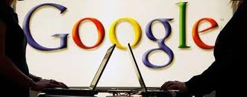 هشدار شرکت گوگل نسبت به از بين رفتن اطلاعات ديجيتال