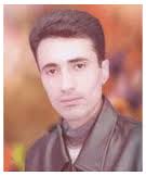 گزارشات تكاندهنده از زندانها