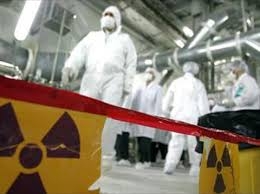 سوز و گداز رفسنجاني از افشاگريهاي برنامة اتمي رژيم توسط مجاهدين خلق