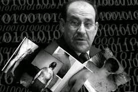 مالكي خيانت بزرگي درحق عراق و عراقيان مرتكب شده است