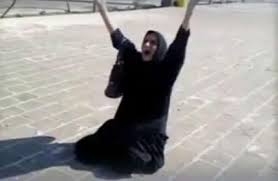 رفتار ضدانساني با  خانواده شهيد ستار بهشتي