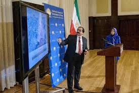 وحشت رژيم ايران از فاش شدن سايت به كلي سري غني سازي اورانيوم وجزييات جديدي از لويزان 3
