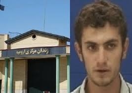 ادامه بيخبري از وضعيت سامان نسيم و پنج زنداني ديگر