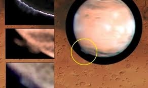 دانشمندان چيني، موفق به کشف بزرگ‌ترين و شفاف‌ترين سياهچاله جهان شدند