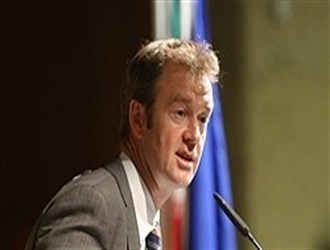 سخنگوي اشتون: رفع تحريم‌ها منوط به تاييد آژانس اتمي است