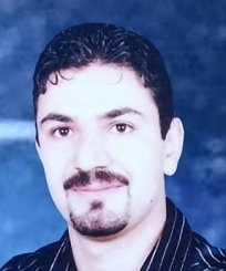 آخرین نامه زندانی سیاسی   ،حامد احمدی که امروز بهمراه 5 تن دیگرتوسط پاسدارن خامنه ای جلاد بدار آویخته شدند