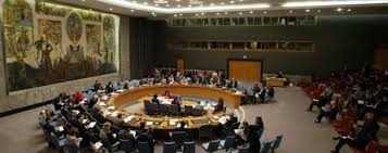 شوراي امنيت از عبد ربه منصور هادي رئیس جمهور یمن حمايت كرد