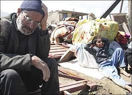 شبكه خبر رژيم : الآن بحث اينه كه خط فقر داره به خط مرگ مي‌رسه