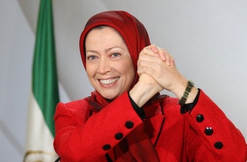 مقاومت ايران: ”ملاها زنان را تحقير ميكنند“