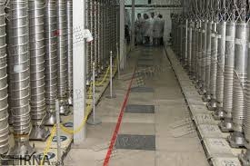 :   هيچكس نسبت به  اهداف رژيم ايران اطمينان ندارد