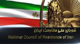مرگ اندوهبار يك پناهنجوي ايراني در ژاپن