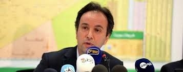 خالدخوجه به «الحيات»: اوباما سوريه را به «اتمي» ربط ميدهد