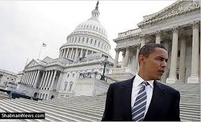 جمهوريخواهان به رژيم ايران و اوباما هشدار مي دهند كه اين توافقنامه دوام نخواهد آورد