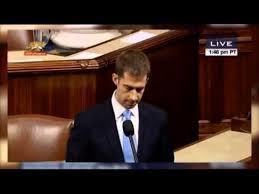 حزب جمهوريخواه با هشدار به رژيم ايران در تلاش براي تضعيف توافقنامه مي باشند