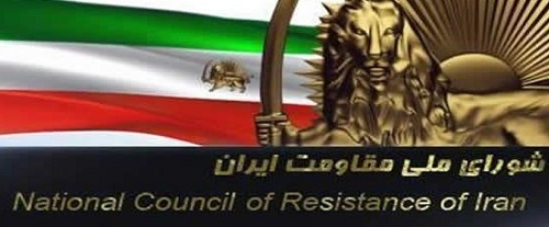 سردمداران رژیم آخوندی به صدور تروریسم و بنیادگرایی اذعان می‌کنند