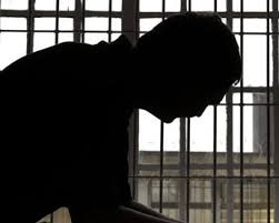 خودكشي يك زنداني در زندان عادل‌آباد شيراز