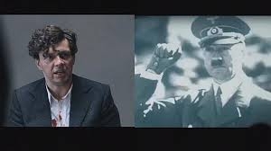 فيلم «سيزده دقيقه»: ترور ناكام هيتلر