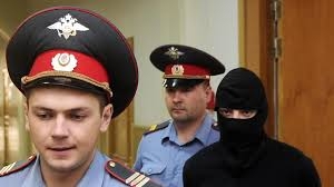 اسپانيا : هشت مظنون به همكاري با بنيادگرايان اسلام‌گرا بازداشت شدند