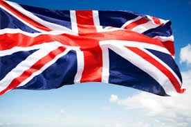 گزارش وزارت خارجه انگلستان:” رژیم ايران كشور  مورد نگراني“