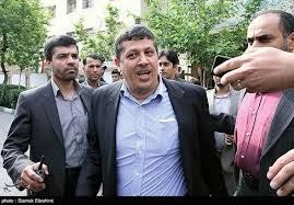 حمله و هشدار ارگان قوه‌ قضائيه رژيم به هاشمي‌ها و حکم 15 سال زندان برای مهدی هاشمی