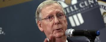 دولت اوباما در آستانه يك توافق خيلي بد با يكي از بدترين رژيمهاي عالم است