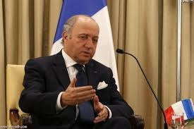 فرانسه سخت‌ترين موضع را درمذاكرات اتمي ايران مي گيرد