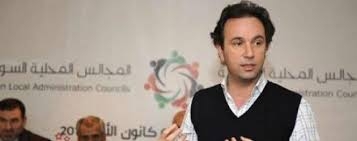 ائتلاف ملي سوريه: ما وارد جنگ آزادسازي سوريه از چنگال رژيم ايران شده‌ايم