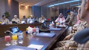 وزير خارجه يمن: اين درخواستي از رئيس قانوني است كه خواست يمن را از رفتن درآغوش ايران نجات دهند