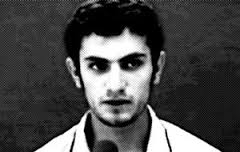 بيش از يك ماه بي‌‌خبري از سرنوشت سامان نسيم و پنج زنداني ديگر