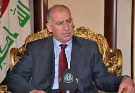 بيانيه دفتر مطبوعاتي ائتلاف متحدون براي اصلاح در رابطه با حوادث يمن