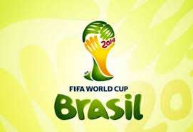 جام جهانی فوتبال ـ ایران با نیجریه، آرژانتین و بوسنی همگروه شد