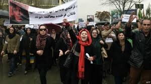 پرونده قتل "فرخنده"، به دادستاني كل افغانستان فرستاده شد