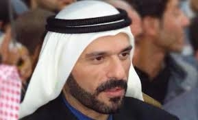 اتحاد عشايرعرب، خواهان گسترش ائتلاف كشورهاي عربي به عراق براي مقابله با رژيم ايران و مزدورانش مي‌باشد