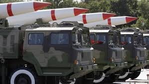 سخنگوي كرملين :روسيه نزديك به 80در صد از نيازهاي تسليحاتي رژيم اسد را تامين مي كند