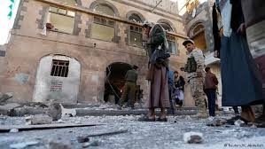 حمله انتحاري تازه در افغانستان، ده‌ها كشته و زخمي