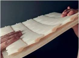 انقلابي در تهيه جليقه‌هاي ضدگلوله