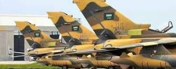 وحشت رژيم آخوندي از استمرار عمليات توفان قاطع